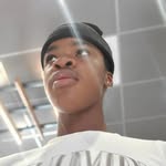 Wayne Helmes - @waynehelmes__ - Instagram