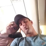 wayne helmons - @wayne_helmon - Instagram