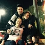 Wayne Helms - @helmswayne - Instagram
