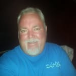Wayne Helms - @wayne.helms.775 - Instagram