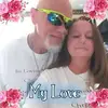 Wayne Helms - @wayne.helms - TikTok