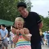 Wayne Helms - @waynehelms1 - TikTok