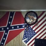 Wayne Helms - @wayne.helms.142 - Instagram