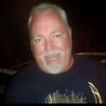 @wayne_helms_ - Instagram