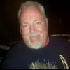 Wayne Helms - @waynehelms0 - TikTok