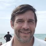 Wayne Helmstedter - @waynehelmstedter - Instagram