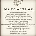 Wayne_Helmut_A - @wayne_helmut_a - Instagram