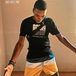 Wayne - @waynehelmes2.0 - Instagram