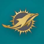 Buc Helman - @waynehelman - Instagram