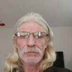 Jeffrey Wayne Helman - @jeffreyhelman609 - Instagram