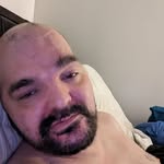 Wayne Helman - @bigda_ddywayne - Instagram