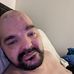 Wayne Helman - Facebook