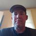 Wayne Holman - Facebook