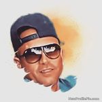 Brandon Helmick - @brandonwaynehelmick - Instagram