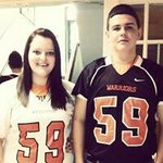 Steven Wayne Helmick - @helmicksteven - Instagram
