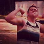 Steven Wayne Helmick - @steven.wayne34 - Instagram