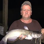 Wayne Helmick - @waynehelmick - Instagram
