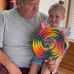 Wayne Helmick - Facebook
