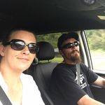 Wayne Helmick - @bhelmick_99 - Instagram