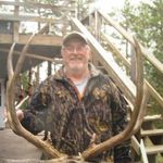 Wayne Helmick - @xnyer123 - Instagram