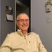 Wayne Helmick - Facebook