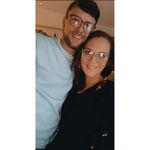 Chad Wayne Helton - @thatguytrippy_ - Instagram