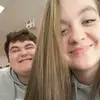 Jacob Wayne Helton - @jacobwaynehelton - TikTok
