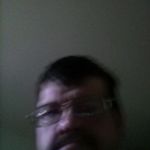 Timothy Wayne helton - @timothywaynehelton - Instagram