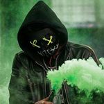 Trenton wayne helton - @meme_attack997 - Instagram