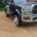 Wayne Helton - Facebook