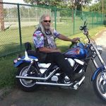 Wayne helton - @waynehelton25 - Instagram