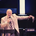 Wayne Helton - @wayneehelton - Instagram