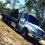 Wayne Helton - @justintimetowning247 - Instagram