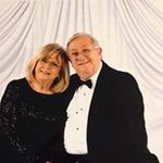Wayne Helton - @wayne.helton - Instagram