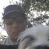Wayne Helton - @wayne.helton - TikTok