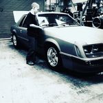 Wayne Helton - @helton.wayne - Instagram