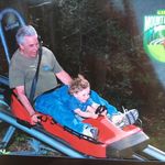 @wayne_helton_78 - Instagram