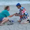 Wayne Helton - @wayne.helton6 - TikTok