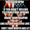 Wayne Helton - @grumpy_veteran - TikTok