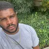 Wayne Shelton - @wayne.shelton57 - TikTok
