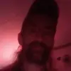 wayne shelton - @wayne.shelton4 - TikTok