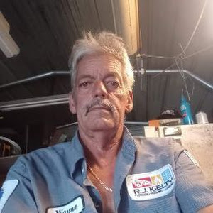 waynehelton - @waynehelton - TikTok