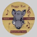 Wesley Wayne Helton - @biggyrat65 - Instagram