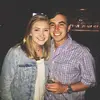 Wesley Wayne Helton - @2169975839 - TikTok