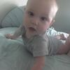 Wayne Helmig - @30188305361 - TikTok