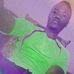 Wayne Holic - Facebook