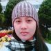 Wenie Hedwig - Facebook