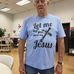 Wayne Hammons - Facebook