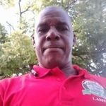 Wayne Hemans - @waynehemans - Instagram
