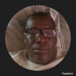 Wayne Hemans - @hemanswayne - Instagram